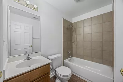 6109 Club Terrace, Austin, TX 78741 - Photo 17