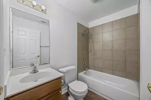 6109 Club Terrace, Austin, TX 78741 - Photo 17