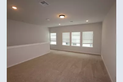 348 Big Banyan Drive, Dripping Springs, TX 78620 - Photo 13