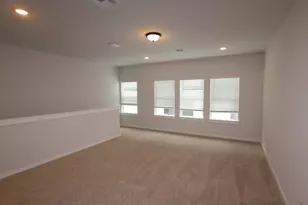 348 Big Banyan Dr, Dripping Springs, TX 78620 - Photo 13