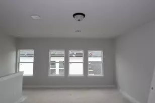 348 Big Banyan Dr, Dripping Springs, TX 78620 - Photo 7