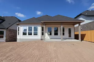 348 Big Banyan Dr, Dripping Springs, TX 78620 - Photo 9