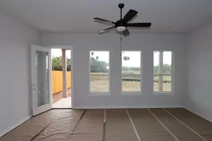 348 Big Banyan Dr, Dripping Springs, TX 78620 - Photo 5