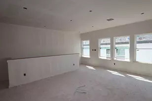 348 Big Banyan Dr, Dripping Springs, TX 78620 - Photo 5