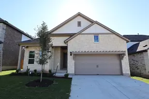348 Big Banyan Dr, Dripping Springs, TX 78620 - Photo 1