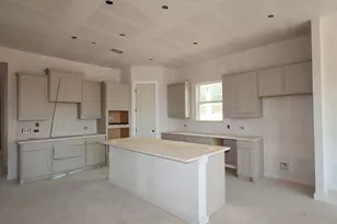 348 Big Banyan Dr, Dripping Springs, TX 78620 - Photo 3