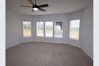 348 Big Banyan Drive, Dripping Springs, TX 78620 - Photo 9