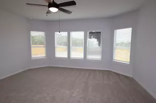 348 Big Banyan Dr, Dripping Springs, TX 78620 - Photo 9