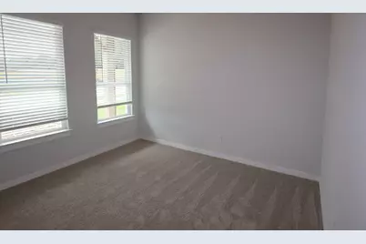 348 Big Banyan Drive, Dripping Springs, TX 78620 - Photo 11