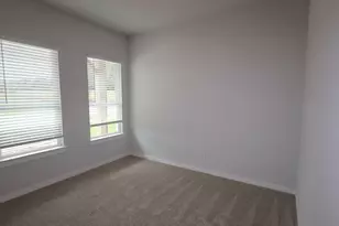 348 Big Banyan Dr, Dripping Springs, TX 78620 - Photo 11