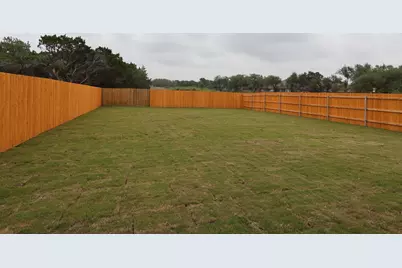 348 Big Banyan Drive, Dripping Springs, TX 78620 - Photo 19