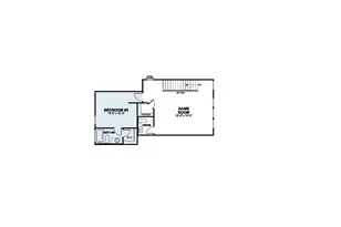 348 Big Banyan Dr, Dripping Springs, TX 78620 - Photo 13