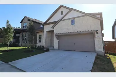 348 Big Banyan Drive, Dripping Springs, TX 78620 - Photo 3