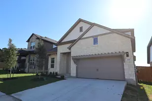348 Big Banyan Dr, Dripping Springs, TX 78620 - Photo 3