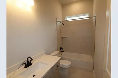 348 Big Banyan Drive, Dripping Springs, TX 78620 - Photo 13