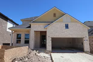 348 Big Banyan Dr, Dripping Springs, TX 78620 - Photo 1