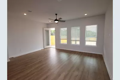 348 Big Banyan Drive, Dripping Springs, TX 78620 - Photo 5