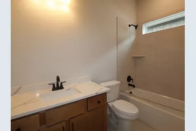 348 Big Banyan Drive, Dripping Springs, TX 78620 - Photo 15