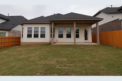 348 Big Banyan Drive, Dripping Springs, TX 78620 - Photo 21