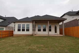 348 Big Banyan Dr, Dripping Springs, TX 78620 - Photo 21