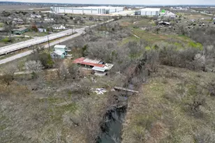 11223 Tom Sassman Rd, Austin, TX 78747 - Photo 9