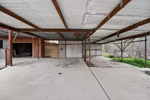 11223 Tom Sassman Rd, Austin, TX 78747 - Photo 5