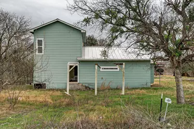 11223 Tom Sassman Road, Austin, TX 78747 - Photo 11