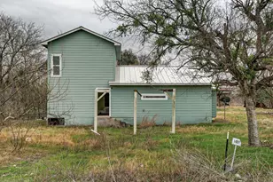 11223 Tom Sassman Rd, Austin, TX 78747 - Photo 11