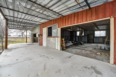 11223 Tom Sassman Road, Austin, TX 78747 - Photo 27