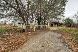 11223 Tom Sassman Rd, Austin, TX 78747 - Photo 29