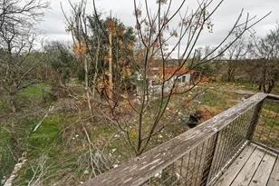 11223 Tom Sassman Rd, Austin, TX 78747 - Photo 17