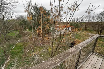 11223 Tom Sassman Road, Austin, TX 78747 - Photo 17