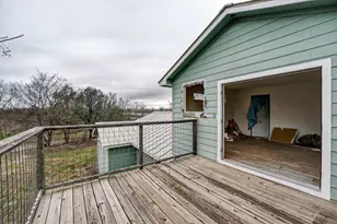 11223 Tom Sassman Rd, Austin, TX 78747 - Photo 15