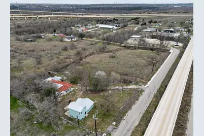 11223 Tom Sassman Road, Austin, TX 78747 - Photo 13