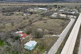 11223 Tom Sassman Rd, Austin, TX 78747 - Photo 13