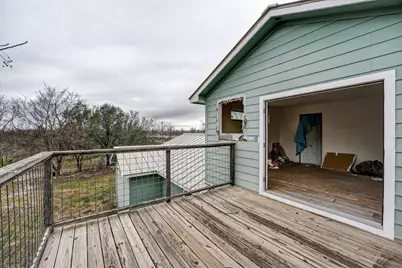 11223 Tom Sassman Road, Austin, TX 78747 - Photo 15