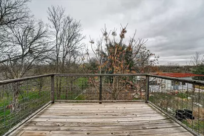 11223 Tom Sassman Road, Austin, TX 78747 - Photo 19