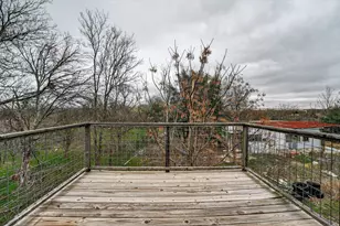 11223 Tom Sassman Rd, Austin, TX 78747 - Photo 19