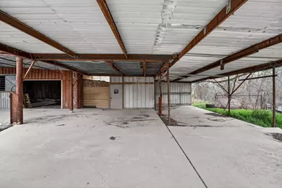 11223 Tom Sassman Road, Austin, TX 78747 - Photo 5