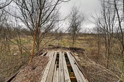 11223 Tom Sassman Road, Austin, TX 78747 - Photo 23