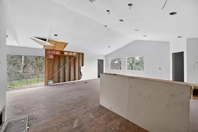 11223 Tom Sassman Road, Austin, TX 78747 - Photo 33