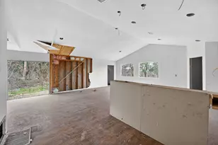 11223 Tom Sassman Rd, Austin, TX 78747 - Photo 33