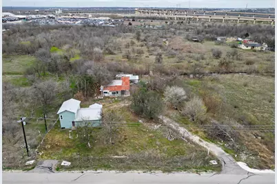 11223 Tom Sassman Road, Austin, TX 78747 - Photo 1