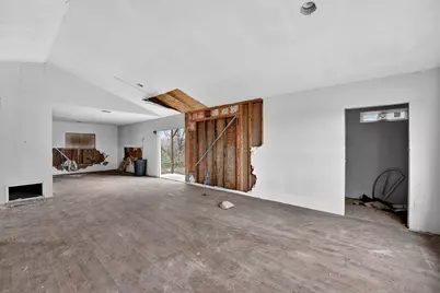 11223 Tom Sassman Road, Austin, TX 78747 - Photo 37