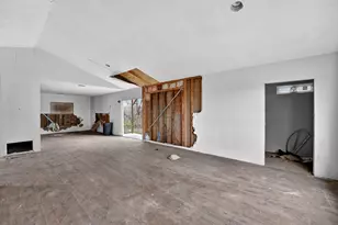 11223 Tom Sassman Rd, Austin, TX 78747 - Photo 37