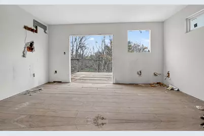 11223 Tom Sassman Road, Austin, TX 78747 - Photo 31