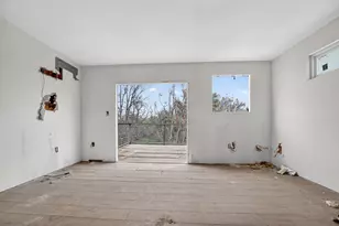 11223 Tom Sassman Rd, Austin, TX 78747 - Photo 31