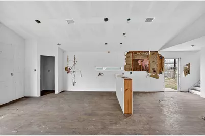 11223 Tom Sassman Road, Austin, TX 78747 - Photo 35