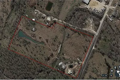 11223 Tom Sassman Road, Austin, TX 78747 - Photo 3