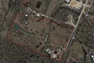 11223 Tom Sassman Rd, Austin, TX 78747 - Photo 3